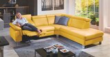 Polstergarnitur im Angebot bei Opti-Wohnwelt in Bremerhaven Polstergarnitur Angebote bei Opti-Wohnwelt Bremerhaven für 2.099,00 €