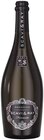 Wein im REWE Prospekt Prosecco Frizzante von Scavi & Ray im aktuellen REWE Prospekt für 5,99 €