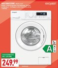 Aktuelle Waschmaschine Angebote bei Marktkauf in Ibbenbüren Aktuelles Waschmaschine Angebot bei Marktkauf in Ibbenbüren ab 249,99 €