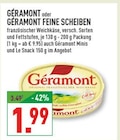 Angebot im Marktkauf Recklinghausen Prospekt Marktkauf Recklinghausen Prospekt mit  im Angebot für 1,99 €