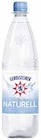 Mineralwasser Angebote von Gerolsteiner bei Trinkgut Heilbronn für 6,49 €