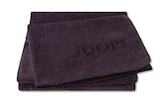 Wohndecke Decor, beere, 150 x 200 cm Angebote von JOOP! bei HARDECK Lünen für 99,00 €