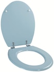 WC-Sitz im Angebot bei Zimmermann in Langenhagen WC-Sitz Angebote bei Zimmermann Langenhagen für 15,00 €