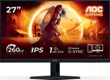 EURONICS Lauterbach - 27G4ZRE Angebot im Prospekt 27G4ZRE bei EURONICS im Lauterbach Prospekt für 129,00 €