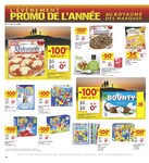Produits Halal Produits Halal