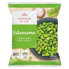 Japanese Style Edamame Sojabohnen Angebote von Vitasia bei Lidl Ulm für 1,99 €