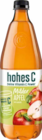 Deine Vitamin C Power im Angebot bei Getränke Hoffmann in Soest Deine Vitamin C Power Angebote von hohes C bei Getränke Hoffmann Soest für 2,29 €
