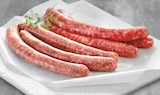 Chipolatas Supérieures à Intermarché Super dans Rigny-sur-Arroux Chipolatas Supérieures à Intermarché Super dans Rigny-sur-Arroux