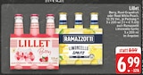 Lillet Berry Angebote bei E center Neuss für 6,99 €