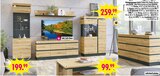 Aktuelle Fernseher Angebote bei SB Möbel Boss in Detmold Aktuelles Vitrine Angebot bei SB Möbel Boss in Detmold ab 39,99 €
