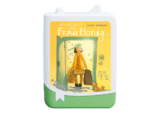 Book Und plötzlich war Frau Honig da von Tonies im aktuellen Rossmann Prospekt