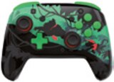 Kabelloser Switch 2-Controller Donkey Kong im Angebot bei expert in Fellbach Kabelloser Switch 2-Controller Donkey Kong Angebote von Nintendo bei expert Fellbach für 39,99 €