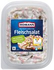 Aktuelles Fleischsalat Angebot bei REWE in Nürnberg ab 1,29 €