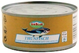 Thunfisch Angebote von iska bei Zimmermann Mainz für 0,99 €