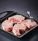 Super U Frignicourt - Promo Côte avec os à griller Échine Promo Côte avec os à griller Échine à 2,99 € dans le catalogue Super U à Frignicourt