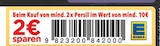 Rabatt im Angebot bei EDEKA in Bornheim Rabatt Angebote von Persil bei EDEKA Bornheim