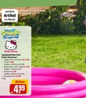 Kinder Beachwear Kappe im Angebot bei REWE in Hamburg Kinder Beachwear Kappe Angebote bei REWE Hamburg für 4,99 €