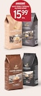 Caffè Crema von Tchibo für 15,99 € bei EDEKA im Angebot Caffè Crema von Tchibo im aktuellen EDEKA Prospekt