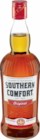Original im Angebot bei Netto Marken-Discount in Arnsberg Original Angebote von Southern Comfort bei Netto Marken-Discount Arnsberg für 10,99 €