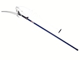 Coupe-branches télescopique (1 640mm) - SPEAR & JACKSON dans le catalogue Screwfix