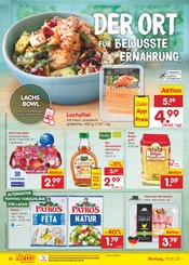 Aktueller Netto Marken-Discount Prospekt mit Grill, "Aktuelle Angebote", Seite 24