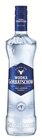 Wodka Angebote von Gorbatschow bei Lidl Salzgitter für 5,77 €