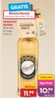 Eierlikör im Angebot bei Netto Marken-Discount in Iserlohn Eierlikör Angebote von Verpoorten bei Netto Marken-Discount Iserlohn für 10,99 €