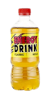 Aktuelles Energy Drink Classic Angebot bei Thomas Philipps in Neumünster ab 0,29 €