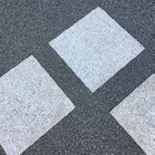 Basalt Edelsplitt Angebote bei Globus-Baumarkt Pforzheim für 4,99 €