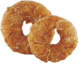Kausnacks im Angebot bei Fressnapf in Rottenburg Kausnacks Angebote von PREMIERE bei Fressnapf Rottenburg für 0,35 €