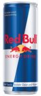 Energy Drink im Angebot bei REWE in Frechen Energy Drink Angebote von Red Bull bei REWE Frechen für 0,88 €