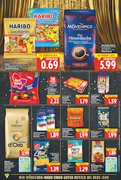 Aktueller E center Prospekt mit Kaffee, "Aktuelle Angebote", Seite 14