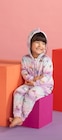 Fleece-Onesie im aktuellen Woolworth Prospekt