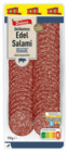 Delikatess Edelsalami XXL von Dulano im aktuellen Lidl Prospekt für 1,49 €