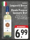 Brezza im Angebot bei EDEKA in Wuppertal Brezza Angebote von Lungarotti bei EDEKA Wuppertal für 6,99 €