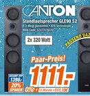 expert Wetzlar Prospekt mit  im Angebot für 1.111,00 €
