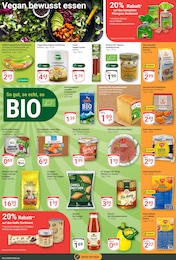 Leber Angebot im aktuellen GLOBUS Prospekt auf Seite 19