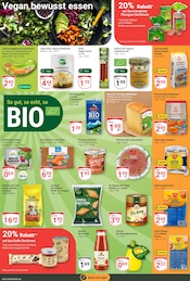 Aktueller GLOBUS Prospekt mit Bananen, "Aktuelle Angebote", Seite 19