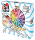 En roue libre en promo chez La Grande Récré En roue libre dans le catalogue La Grande Récré