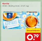 Kamille im aktuellen Prospekt bei Netto Marken-Discount in Marxzell