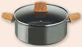 -40% de remise immédiate avec ma carte u - TEFAL en promo chez Hyper U Mulhouse