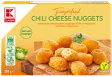 Fingerfood im Kaufland Prospekt Fingerfood von K-CLASSIC im aktuellen Kaufland Prospekt für 1,69 €