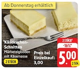 EDEKA Achern Prospekt mit  im Angebot für 5,00 €