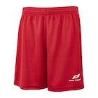 Intersport Saint-Marcellin - Promo Short d’entraînement de football Basic Promo Short d’entraînement de football Basic à 5,49 € dans le catalogue Intersport à Saint-Marcellin