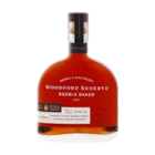 Aktuelle Whiskey Angebote bei Lidl in Trier Aktuelles Reserve Double Oaked Kentucky Straight Bourbon Whiskey Angebot bei Lidl in Trier ab 39,99 €