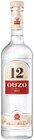 REWE Herbolzheim - Ouzo 12 Angebot im Prospekt Ouzo 12 bei REWE im Herbolzheim Prospekt für 9,99 €