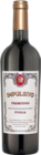 Primitivo Rosato im Angebot bei Trink und Spare in Kaarst Primitivo Rosato Angebote von Impulsivo bei Trink und Spare Kaarst für 6,49 €