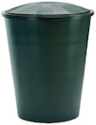 Regen-Tonne im Angebot bei Wreesmann in Dresden Regen-Tonne Angebote bei Wreesmann Dresden für 19,99 €