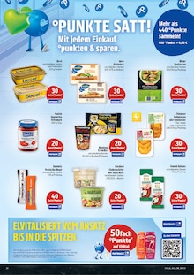 Kartoffeln im aktuellen Marktkauf Prospekt (Nürnberg) Kartoffeln im Marktkauf Prospekt "AUSWAHL RIESIG, PREISE NIEDRIG" mit 44 Seiten (Nürnberg)