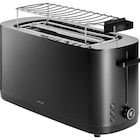 Aktuelles TOASTER ZWILLING ENFINIGY Angebot bei XXXLutz Möbelhäuser in Ludwigshafen (Rhein) ab 89,99 €